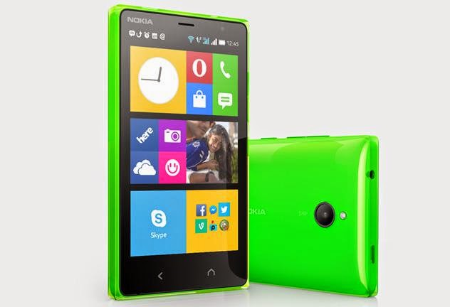download whatsapp for nokia x2