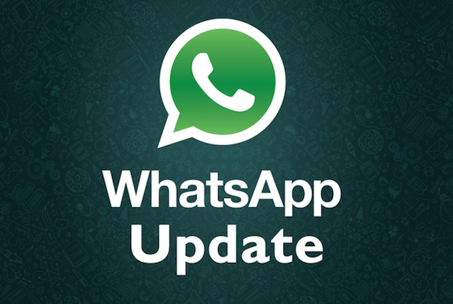 download whatsapp for nokia x2